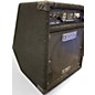Used Fender B Dec 30W 1x10 Bass Combo Amp