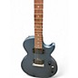 Used Epiphone LES PAUL SPECIAL ARTIC BLUE Solid Body Electric Guitar