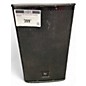 Used Electro-Voice ELX112P Powered Speaker thumbnail