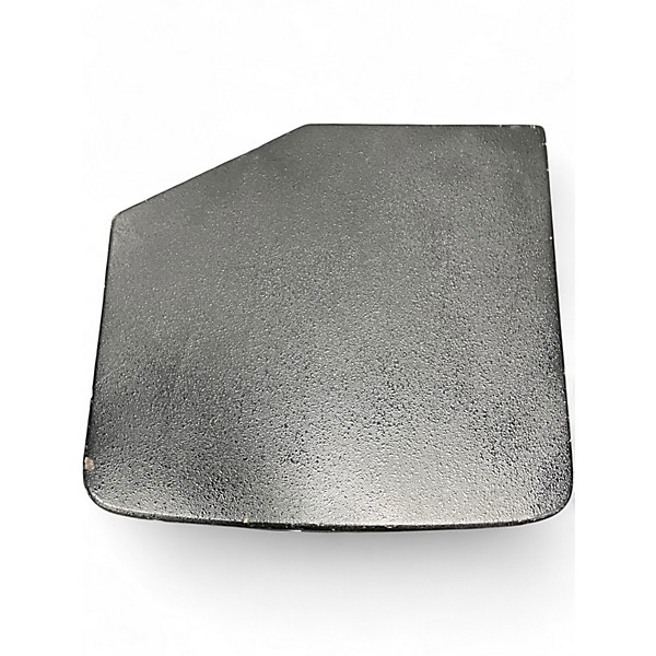 Used Electro-Voice ELX112P Powered Speaker