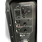 Used Electro-Voice ELX112P Powered Speaker