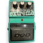 Used DOD GFX-25 Effect Pedal thumbnail