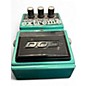 Used DOD GFX-25 Effect Pedal