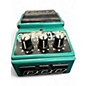 Used DOD GFX-25 Effect Pedal