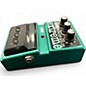 Used DOD GFX-25 Effect Pedal