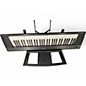 Used Yamaha NP11 61 Key Digital Piano thumbnail