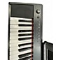 Used Yamaha NP11 61 Key Digital Piano