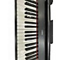 Used Yamaha NP11 61 Key Digital Piano