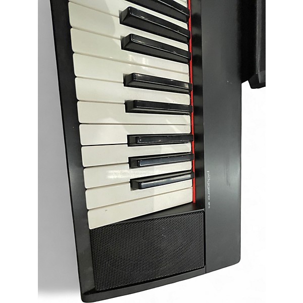 Used Yamaha NP11 61 Key Digital Piano