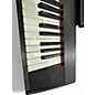 Used Yamaha NP11 61 Key Digital Piano