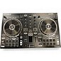 Used Roland DJ-202 DJ Controller thumbnail