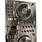Used Roland DJ-202 DJ Controller