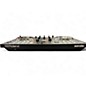 Used Roland DJ-202 DJ Controller