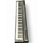 Used Yamaha P125A Digital Piano thumbnail