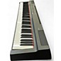Used Yamaha P125A Digital Piano
