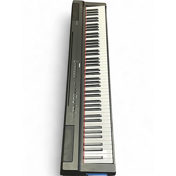 Used Yamaha P125A Digital Piano
