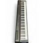 Used Yamaha P125A Digital Piano