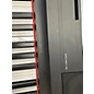 Used Yamaha P125A Digital Piano