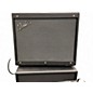 Used Fender GTX100 MUSTANG Guitar Combo Amp thumbnail