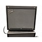 Used Fender GTX100 MUSTANG Guitar Combo Amp