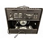 Used Fender GTX100 MUSTANG Guitar Combo Amp