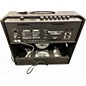 Used Fender GTX100 MUSTANG Guitar Combo Amp