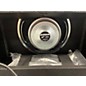 Used Fender GTX100 MUSTANG Guitar Combo Amp