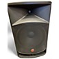 Used Harbinger VARI V2115 Powered Speaker thumbnail