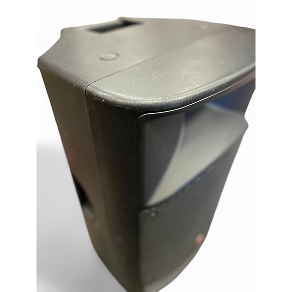 Used Harbinger VARI V2115 Powered Speaker