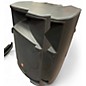 Used Harbinger VARI V2115 Powered Speaker