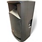 Used Harbinger VARI V2115 Powered Speaker