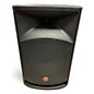 Used Harbinger VARI V2112 Powered Speaker thumbnail