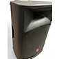 Used Harbinger VARI V2112 Powered Speaker