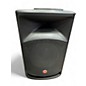 Used Harbinger VARI V2112 Powered Speaker thumbnail