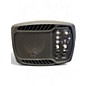 Used Behringer B105D Powered Speaker thumbnail