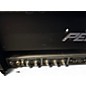 Used Peavey VTM60 Tube Guitar Amp Head