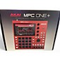 Used Akai Professional MPC One+ Production Controller thumbnail