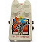 Used Electro Harmonix CANYON Effect Pedal thumbnail