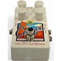 Used Electro Harmonix CANYON Effect Pedal