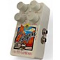 Used Electro Harmonix CANYON Effect Pedal