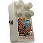 Used Electro Harmonix CANYON Effect Pedal