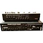 Used Fractal Audio Axe-FX II XL Effect Processor