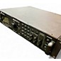 Used Fractal Audio Axe-FX II XL Effect Processor