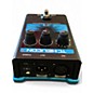 Used TC Helicon VOICETONE C1 Vocal Processor
