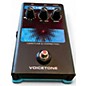 Used TC Helicon VOICETONE C1 Vocal Processor