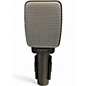 Used Sennheiser E609 Dynamic Microphone thumbnail