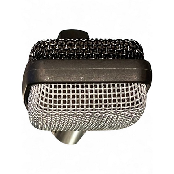 Used Sennheiser E609 Dynamic Microphone