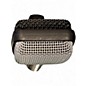 Used Sennheiser E609 Dynamic Microphone