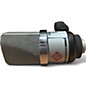 Used Neumann TLM102 Condenser Microphone