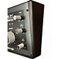 Used Solid State Logic SSL2+ Audio Interface